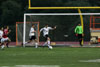 BPHS Boys JV vs Peters Twp - Picture 43