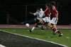 BPHS Boys JV vs Peters Twp - Picture 44