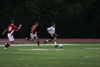 BPHS Boys JV vs Peters Twp - Picture 45