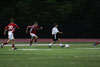 BPHS Boys JV vs Peters Twp - Picture 46