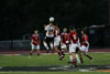 BPHS Boys JV vs Peters Twp - Picture 47