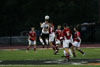 BPHS Boys JV vs Peters Twp - Picture 47