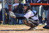 BP Girls Varsity vs Mt Lebanon p1 - Picture 07