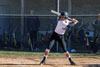 BP Girls Varsity vs Mt Lebanon p1 - Picture 11