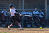 BP Girls Varsity vs Mt Lebanon p1 - Picture 62