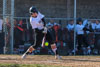 BP Girls Varsity vs Mt Lebanon p1 - Picture 65