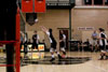 BP vs Butler (JV) - Picture 09