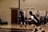 BP vs Butler (JV) - Picture 11