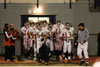 BPHS Varsity vs Baldwin p1 - Picture 01