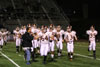 BPHS Varsity vs Baldwin p1 - Picture 02