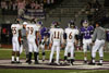 BPHS Varsity vs Baldwin p1 - Picture 03