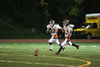 BPHS Varsity vs Baldwin p1 - Picture 04