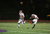 BPHS Varsity vs Baldwin p1 - Picture 05