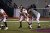 BPHS Varsity vs Baldwin p1 - Picture 09