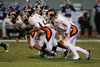 BPHS Varsity vs Baldwin p1 - Picture 11