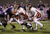 BPHS Varsity vs Baldwin p1 - Picture 12