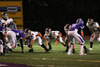 BPHS Varsity vs Baldwin p1 - Picture 13