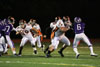 BPHS Varsity vs Baldwin p1 - Picture 14