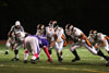 BPHS Varsity vs Baldwin p1 - Picture 15