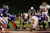 BPHS Varsity vs Baldwin p1 - Picture 16