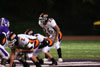 BPHS Varsity vs Baldwin p1 - Picture 17