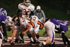 BPHS Varsity vs Baldwin p1 - Picture 18