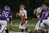 BPHS Varsity vs Baldwin p1 - Picture 19