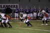 BPHS Varsity vs Baldwin p1 - Picture 21