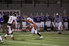 BPHS Varsity vs Baldwin p1 - Picture 22