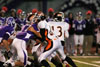 BPHS Varsity vs Baldwin p1 - Picture 23