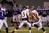 BPHS Varsity vs Baldwin p1 - Picture 24