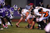 BPHS Varsity vs Baldwin p1 - Picture 25