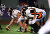 BPHS Varsity vs Baldwin p1 - Picture 26