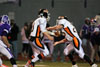 BPHS Varsity vs Baldwin p1 - Picture 27