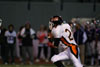 BPHS Varsity vs Baldwin p1 - Picture 29