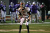 BPHS Varsity vs Baldwin p1 - Picture 34