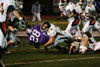 BPHS Varsity vs Baldwin p1 - Picture 36