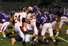 BPHS Varsity vs Baldwin p1 - Picture 37