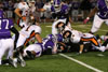 BPHS Varsity vs Baldwin p1 - Picture 38