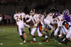 BPHS Varsity vs Baldwin p1 - Picture 41