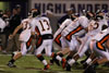 BPHS Varsity vs Baldwin p1 - Picture 42