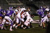 BPHS Varsity vs Baldwin p1 - Picture 44