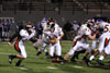 BPHS Varsity vs Baldwin p1 - Picture 45