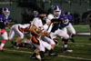 BPHS Varsity vs Baldwin p1 - Picture 46