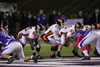 BPHS Varsity vs Baldwin p1 - Picture 47