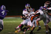 BPHS Varsity vs Baldwin p1 - Picture 48