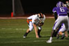 BPHS Varsity vs Baldwin p1 - Picture 49