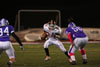 BPHS Varsity vs Baldwin p1 - Picture 50