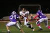 BPHS Varsity vs Baldwin p1 - Picture 51