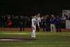 BPHS Varsity vs Baldwin p1 - Picture 52